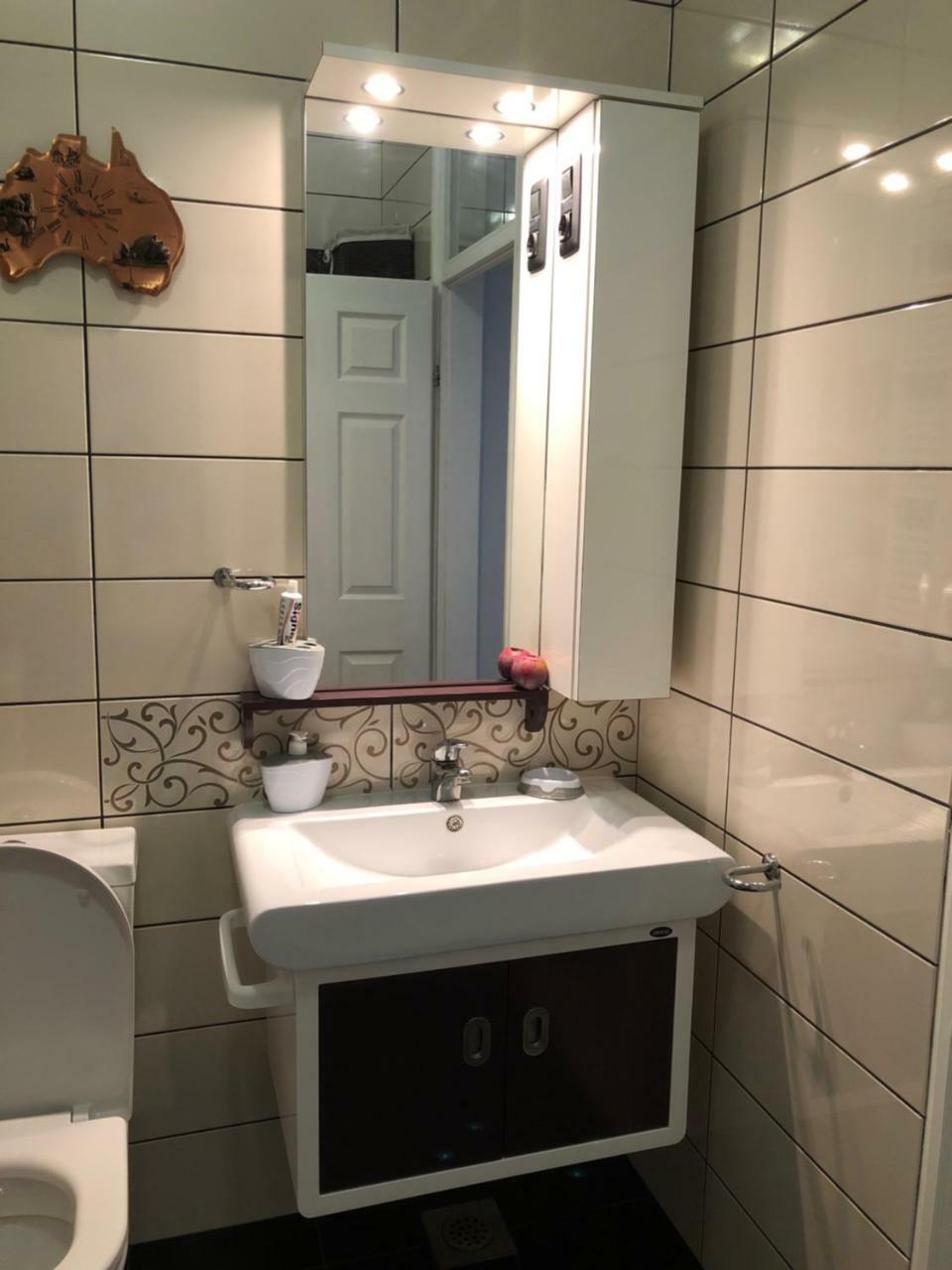 Apartman Lavanda Krapina Exteriör bild